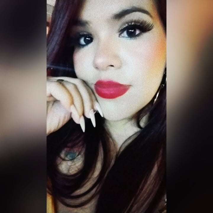 Veeh