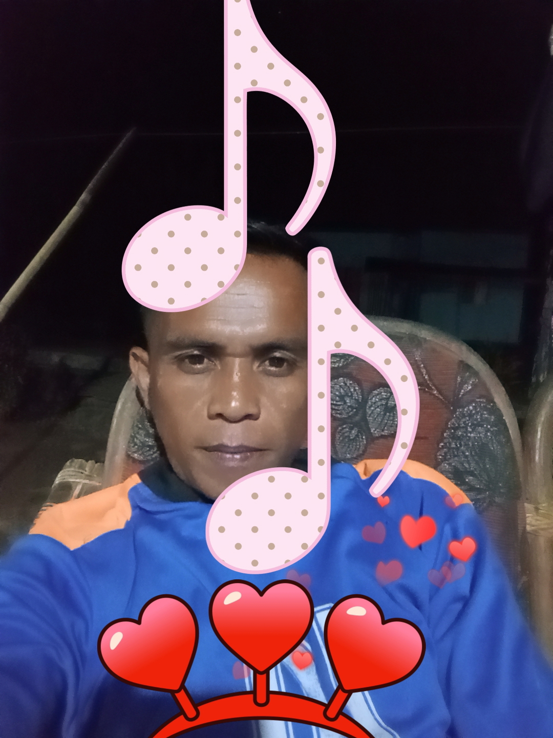 hendri