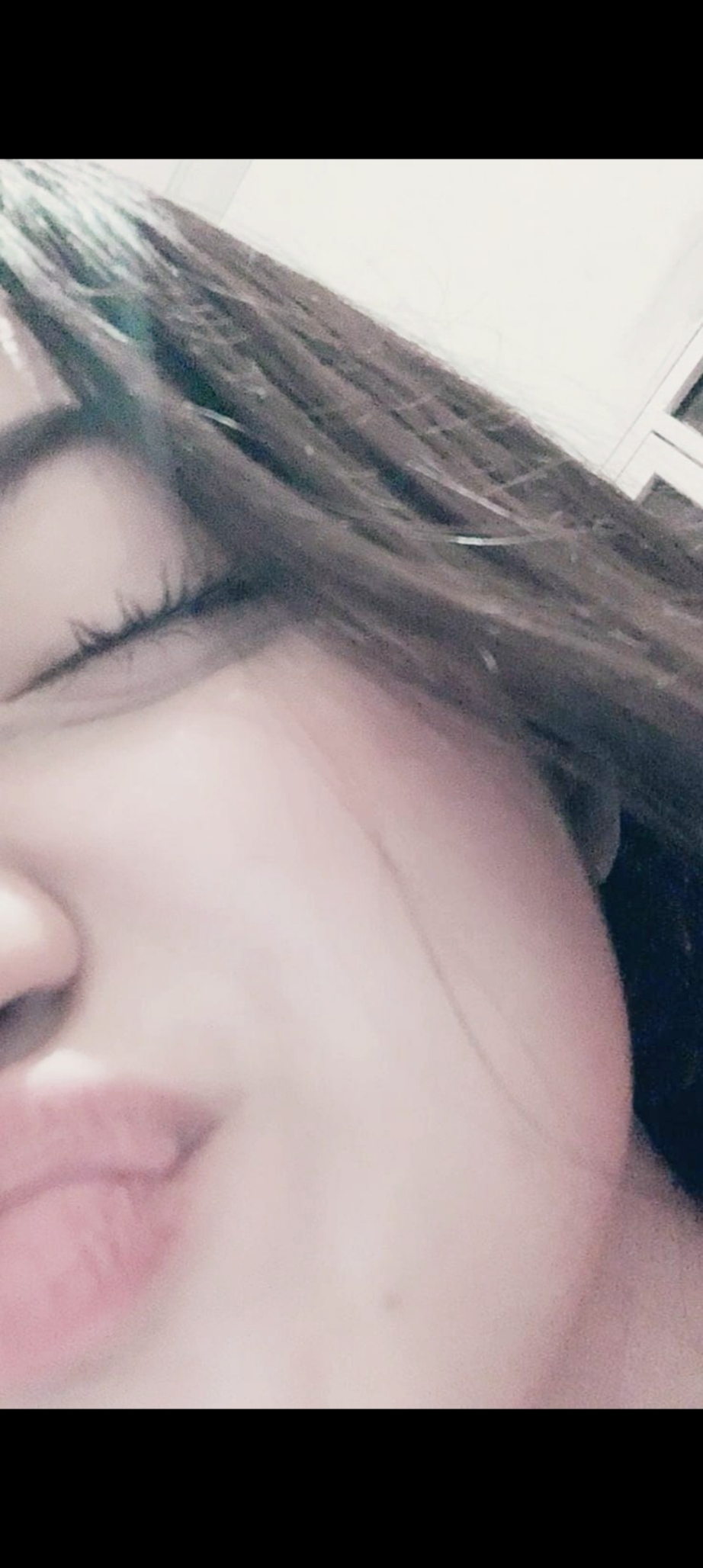 Faby