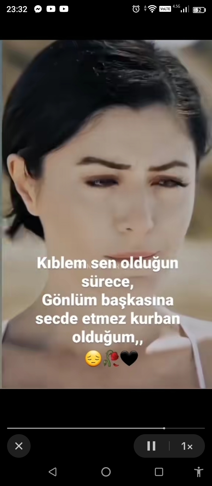 Miyeser