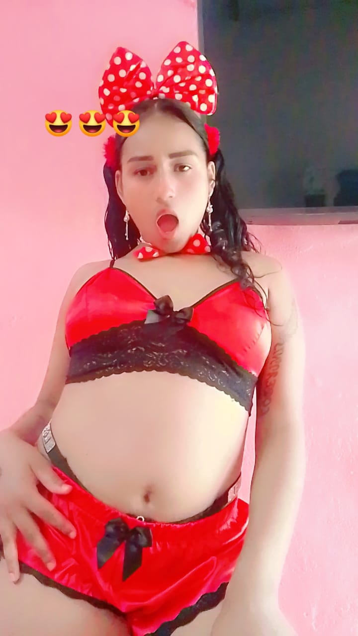 Lorena