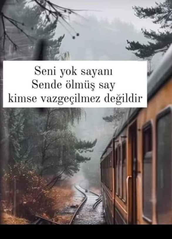 Zeynep