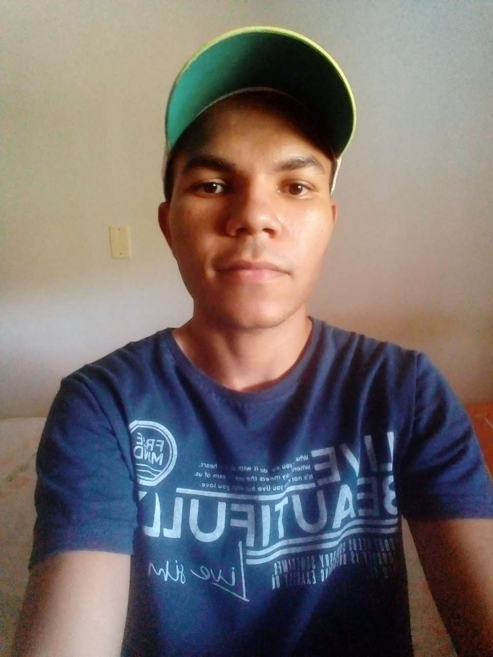 LUIS