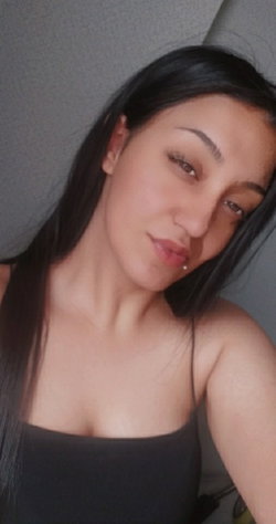 melis.trn06