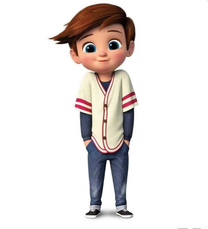 Rohit