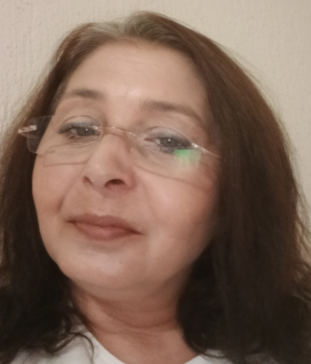 Nesıme
