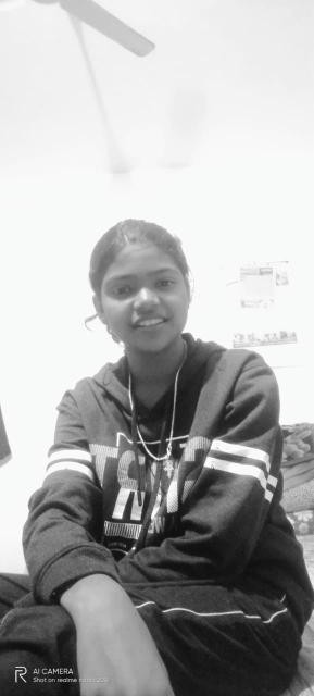 Pushpa