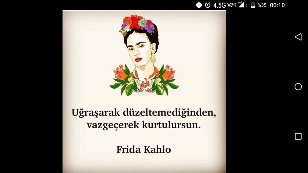 Yasemin