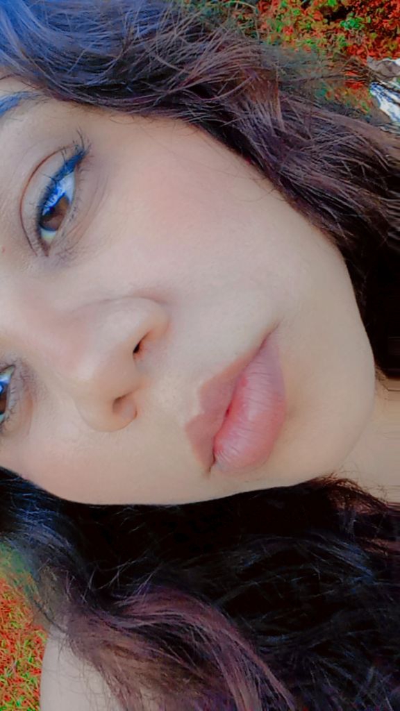 Mónica