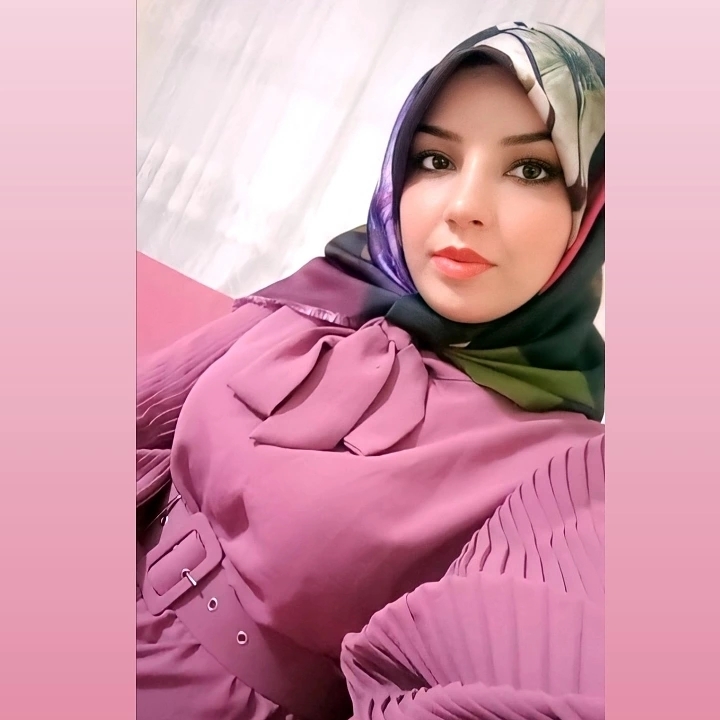 Gülsen