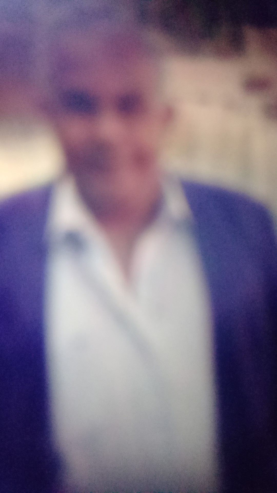 ابو
