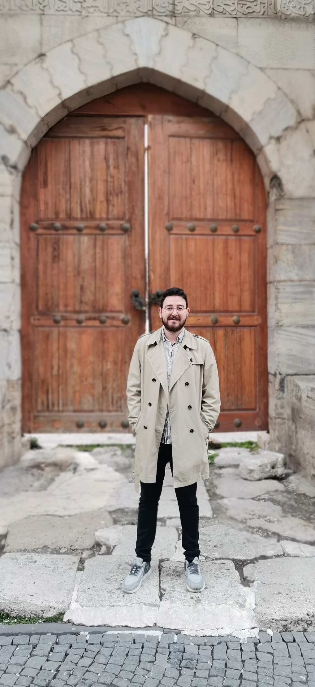 Onur