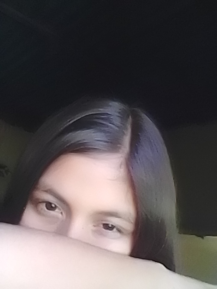 Angie