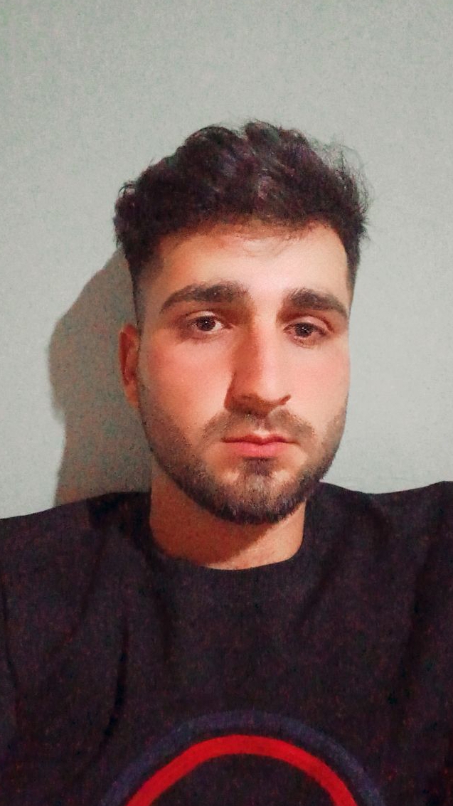 İbrahim