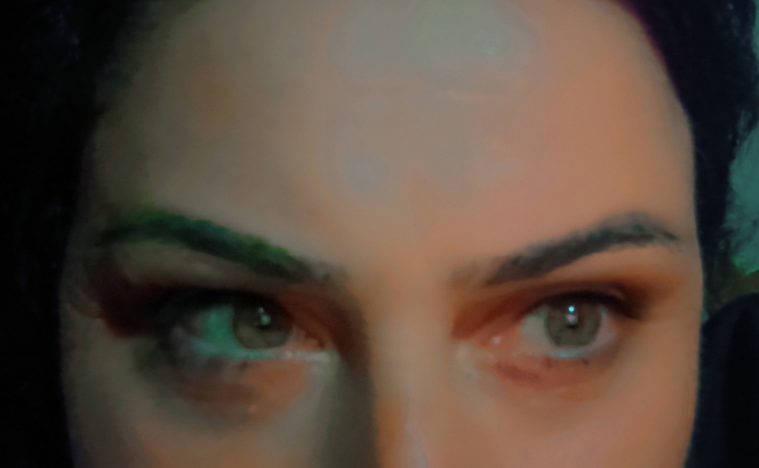 Hira