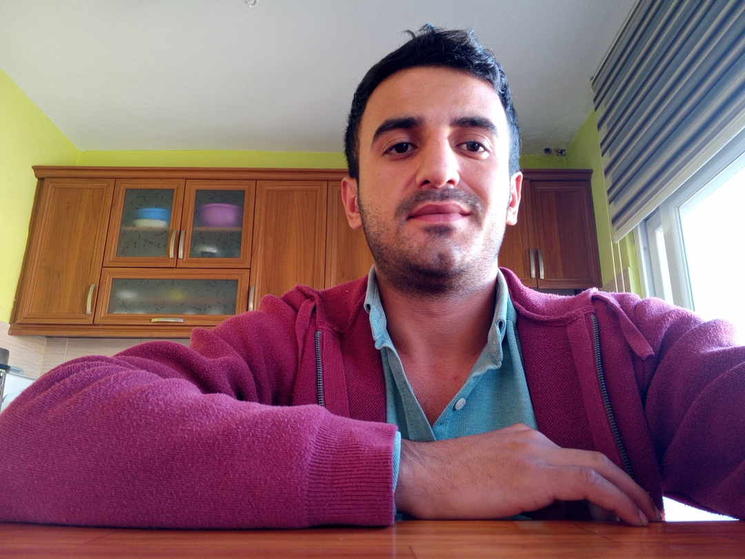 Asım