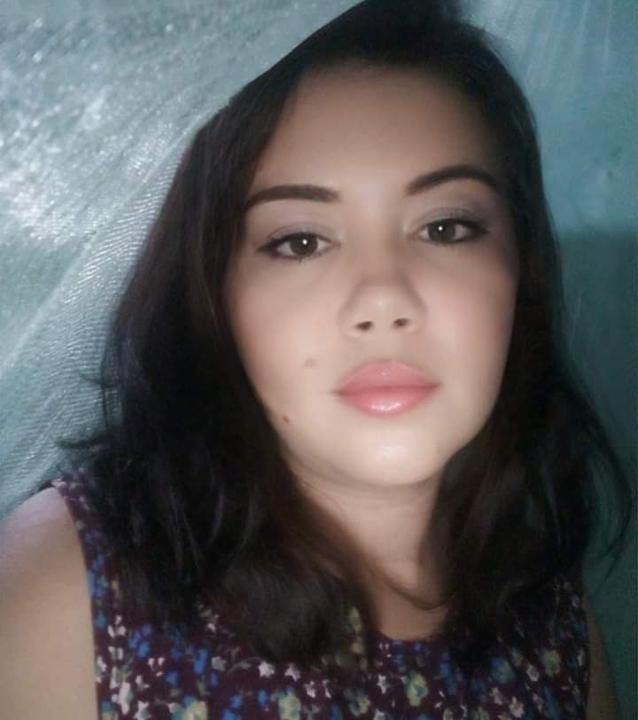 Laise