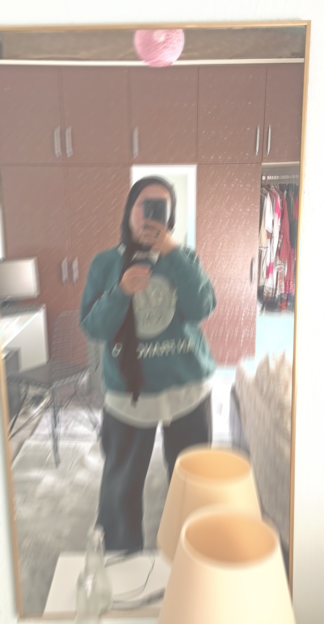 Arzu