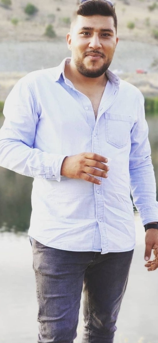 Kadir