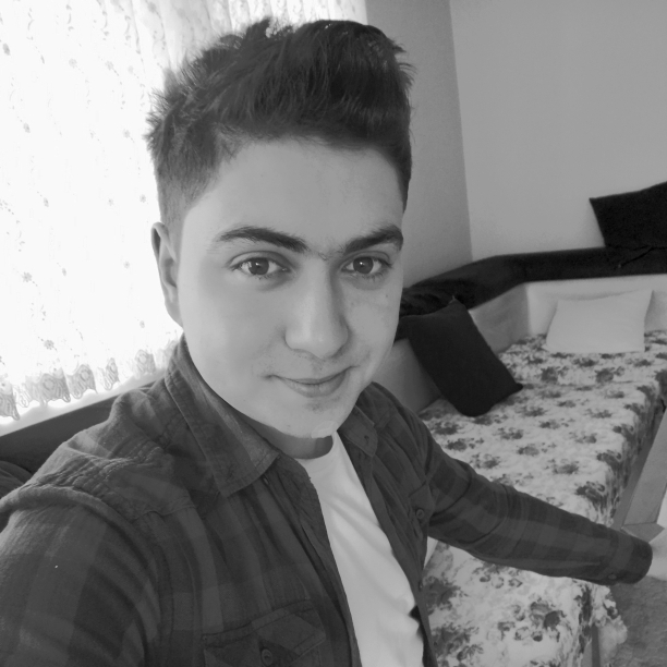 Doğukan