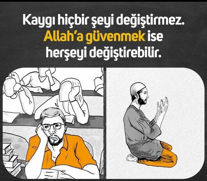 Yusuf