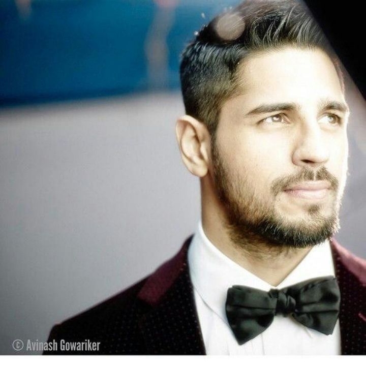 Dilshadil4