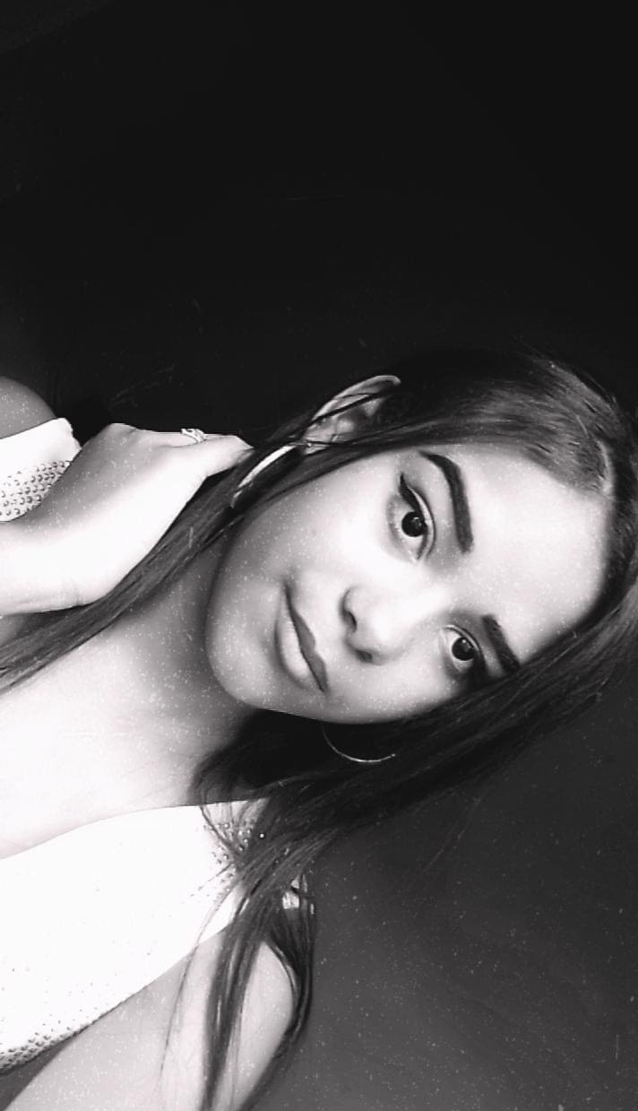 Karolayne