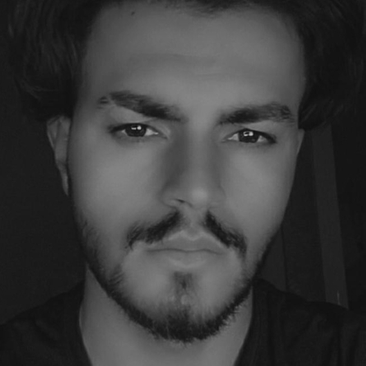 NamLıMotoVlog