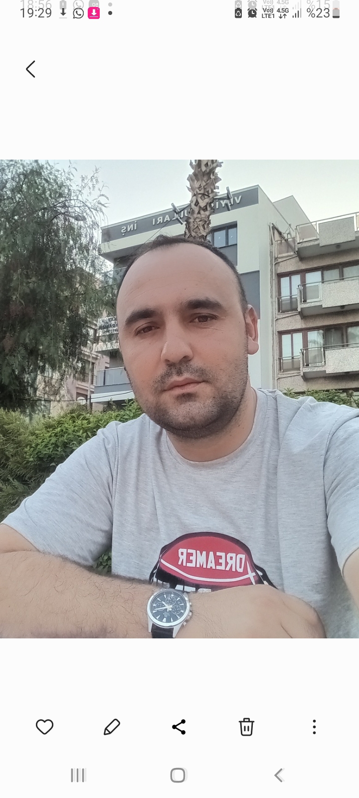 Suleyman