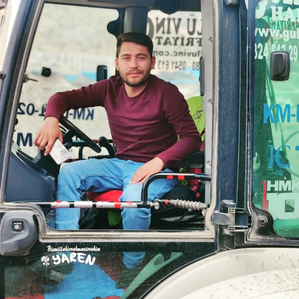 Hayalet