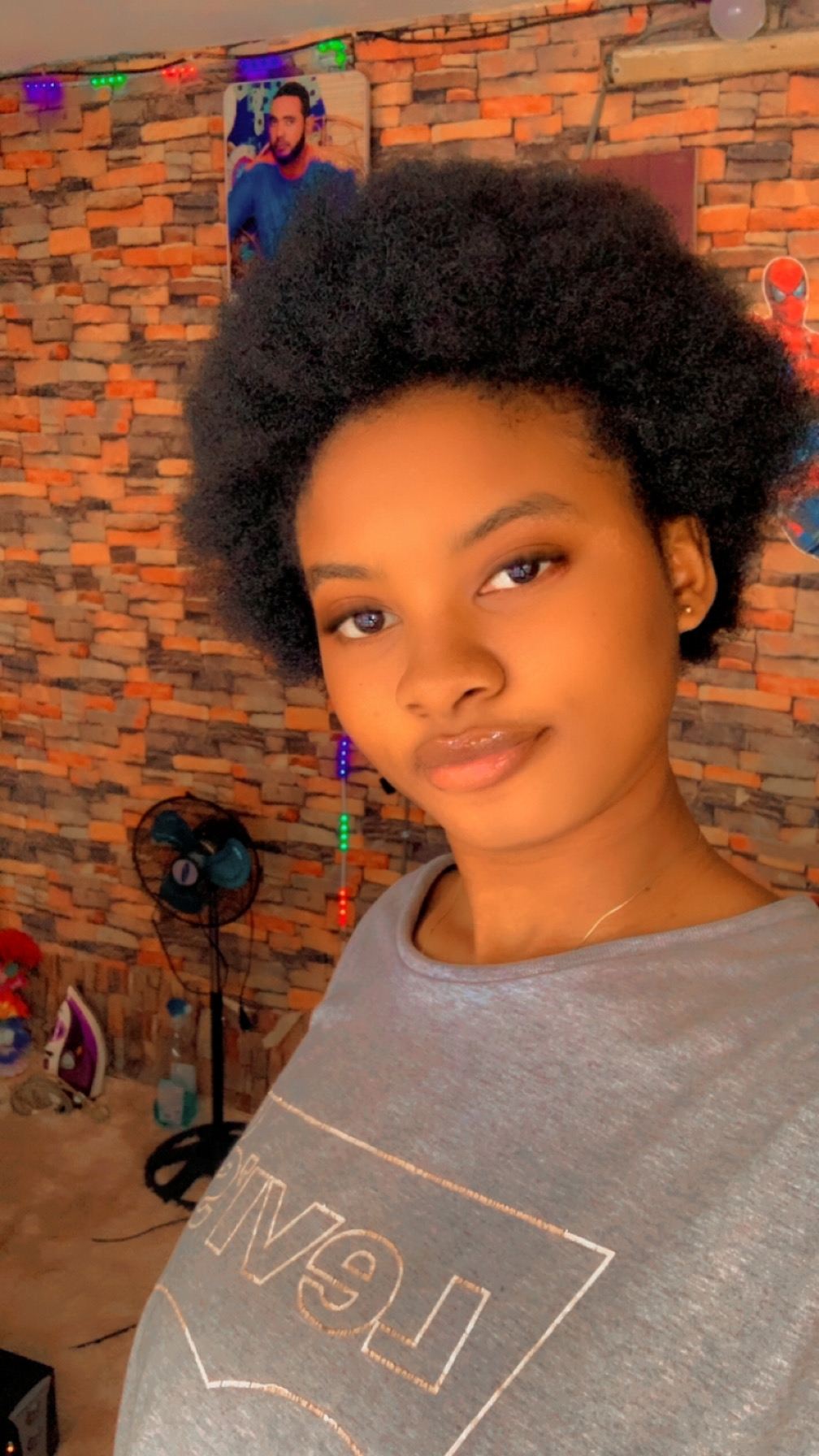 Binta