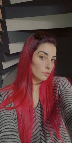 Sıra