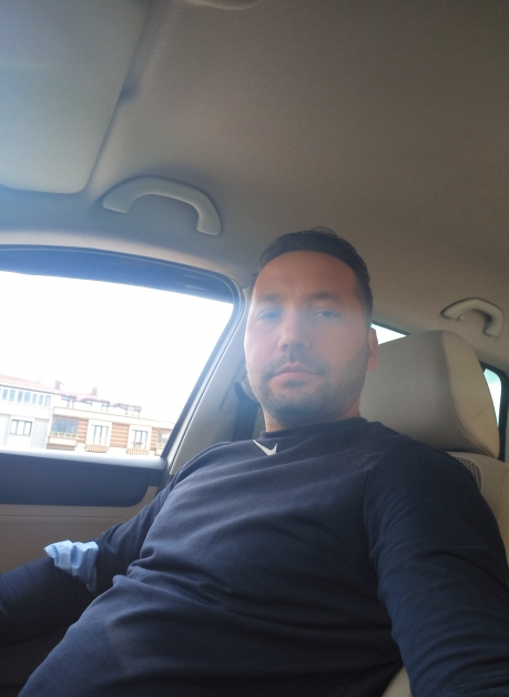 Zafer