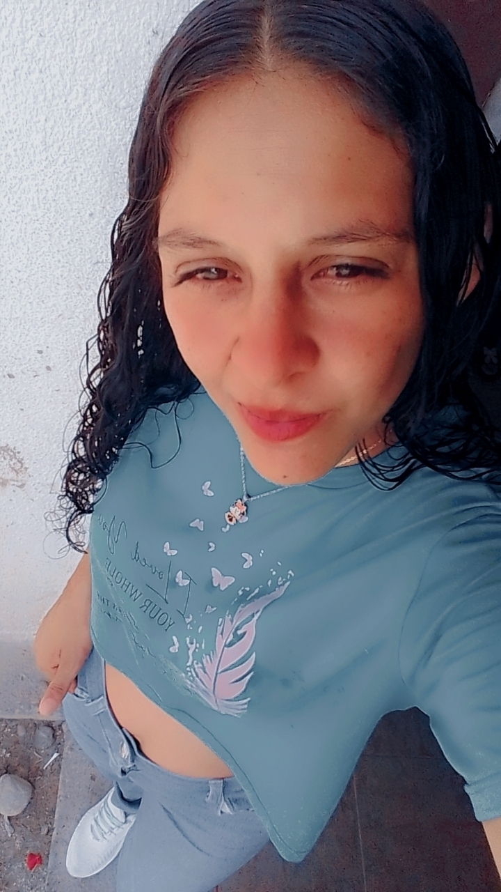 Yesenia