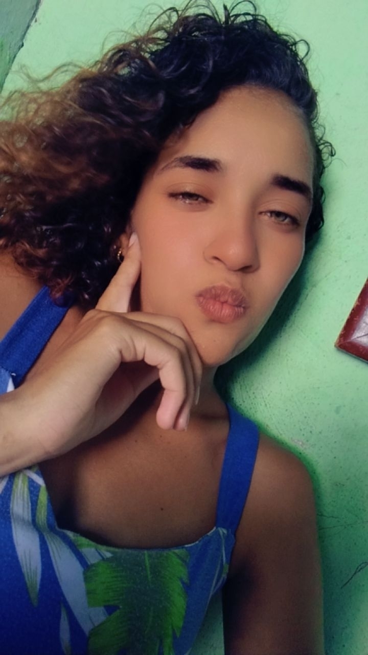 Isabel