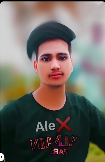 Rizwan