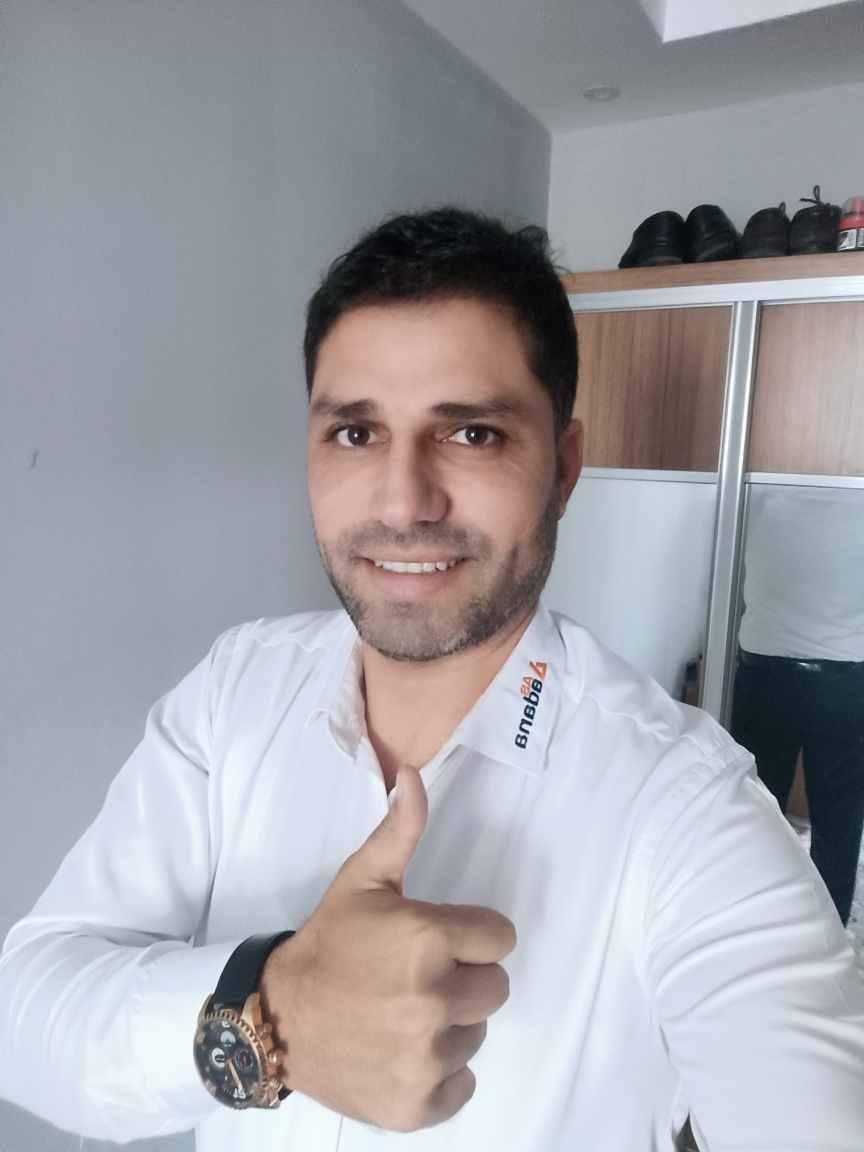 Ayaz