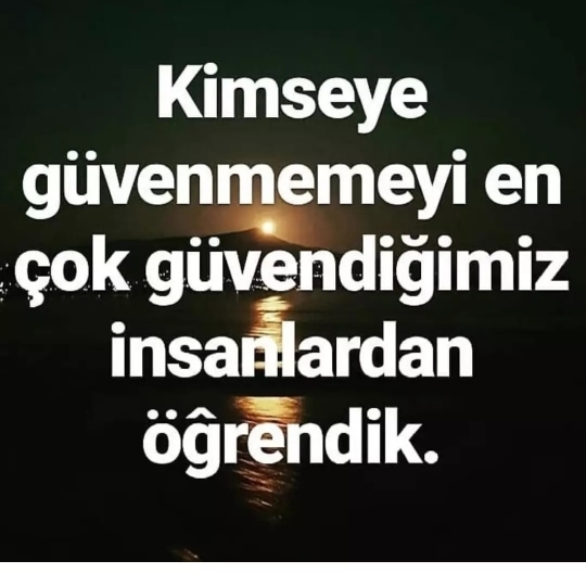 Gulten
