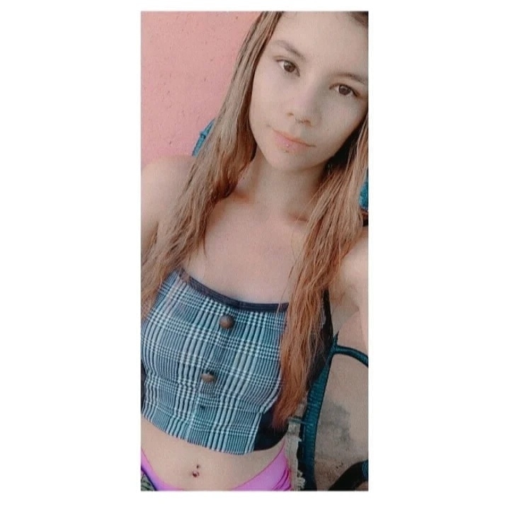 Nandah