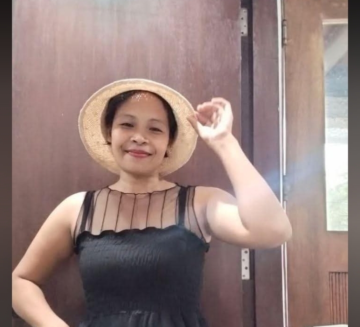 Rosalinda