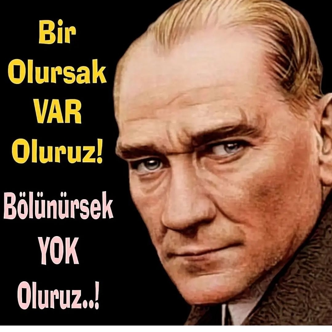 Hamide