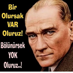 Hamide
