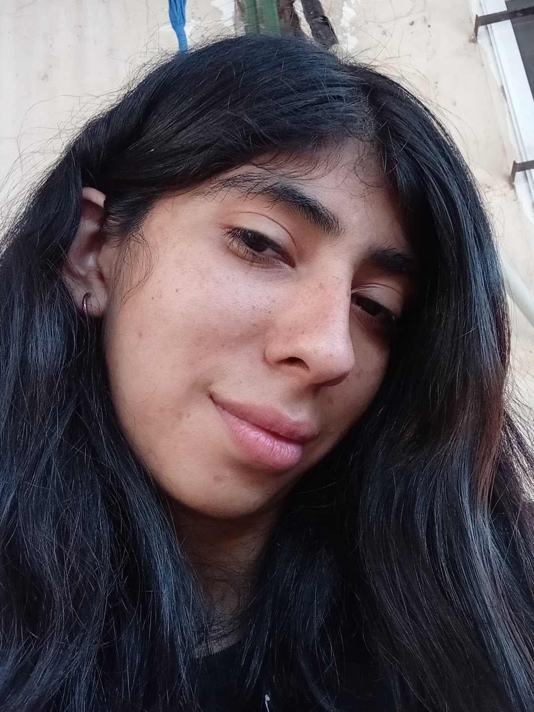 Daiana