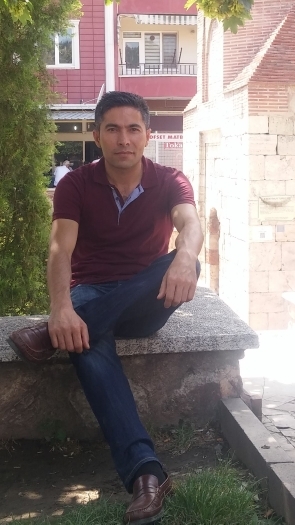Huseyin