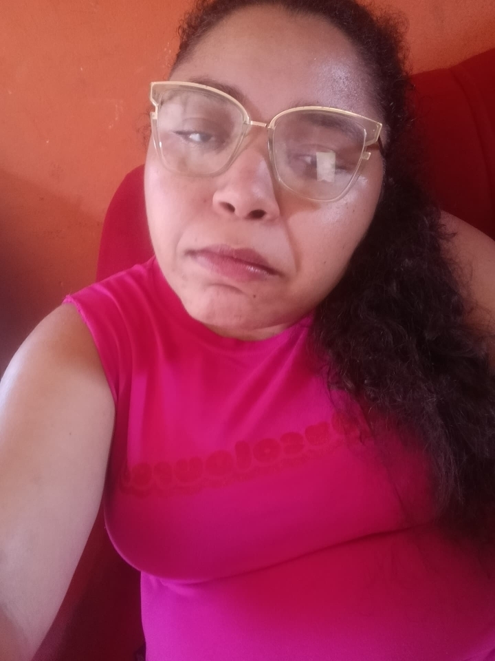 Flávia