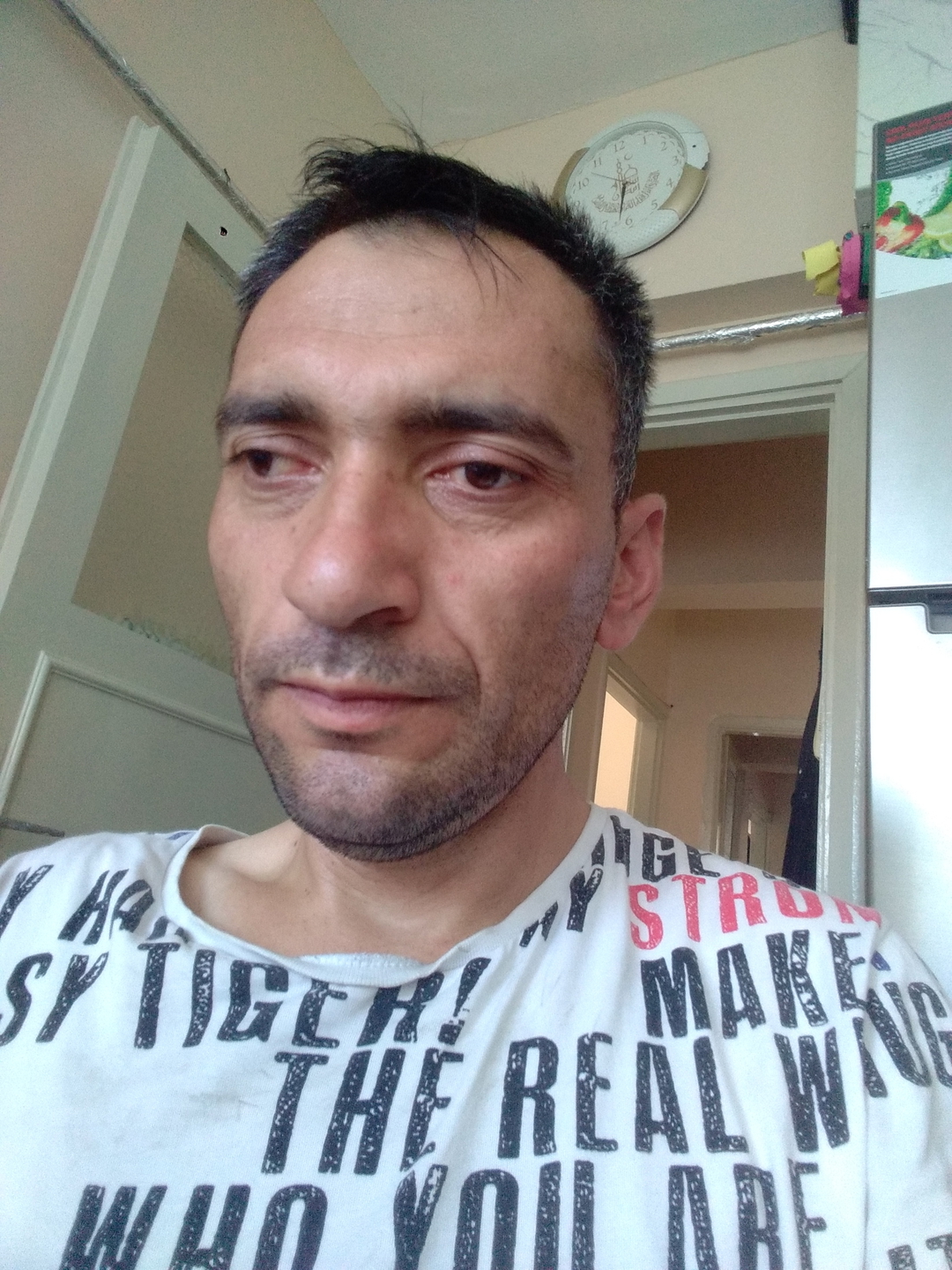 Ahmet