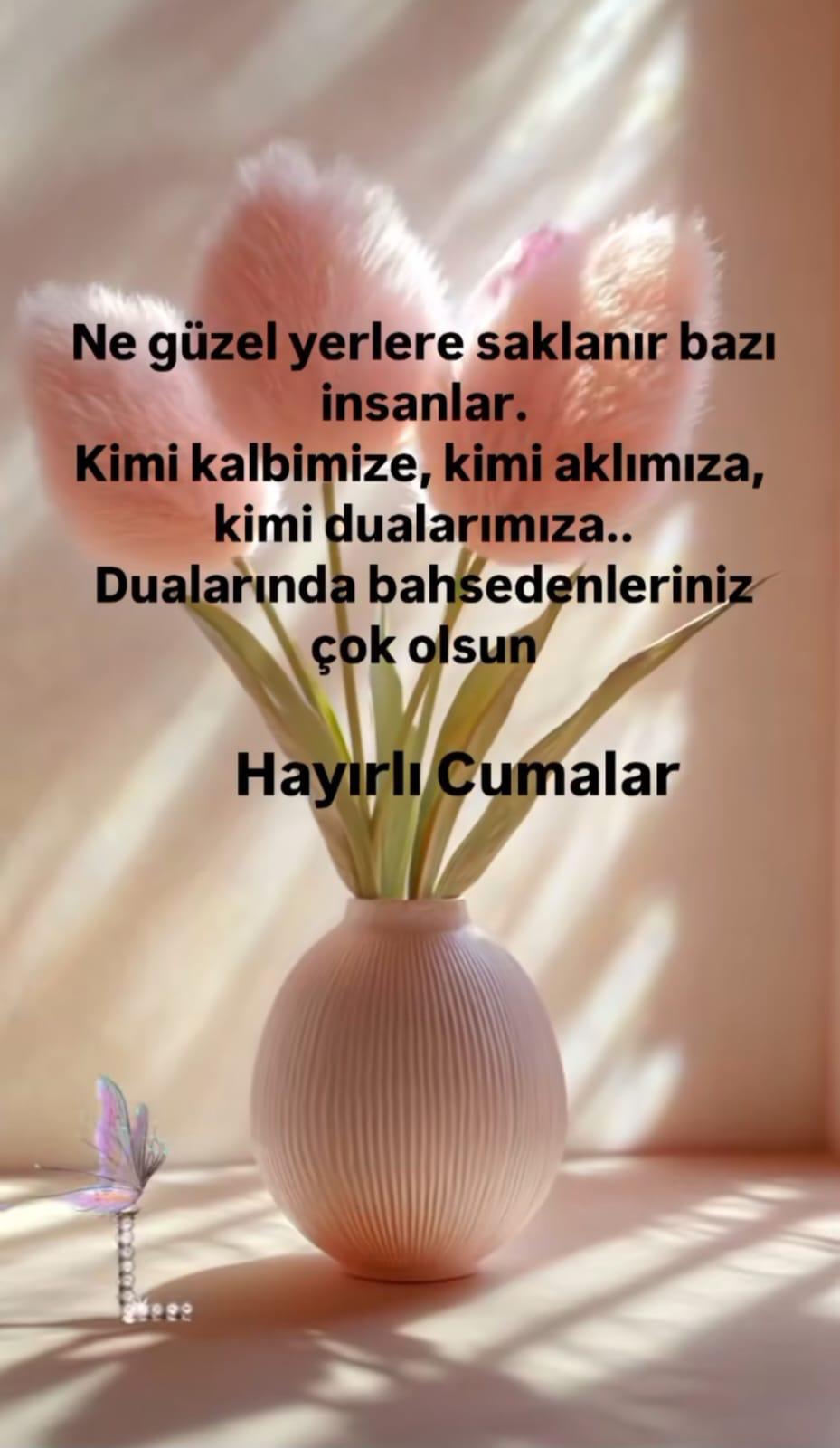 Sevval