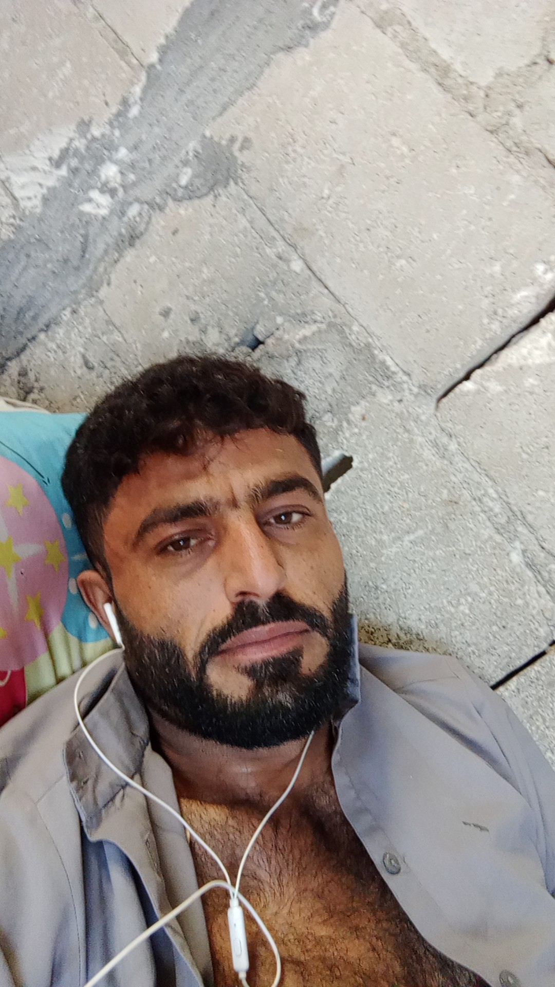 مصعب