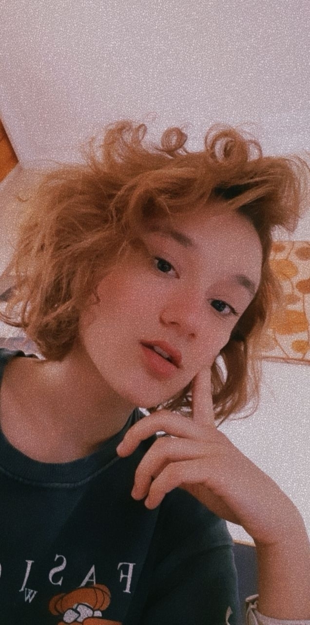 Dilara