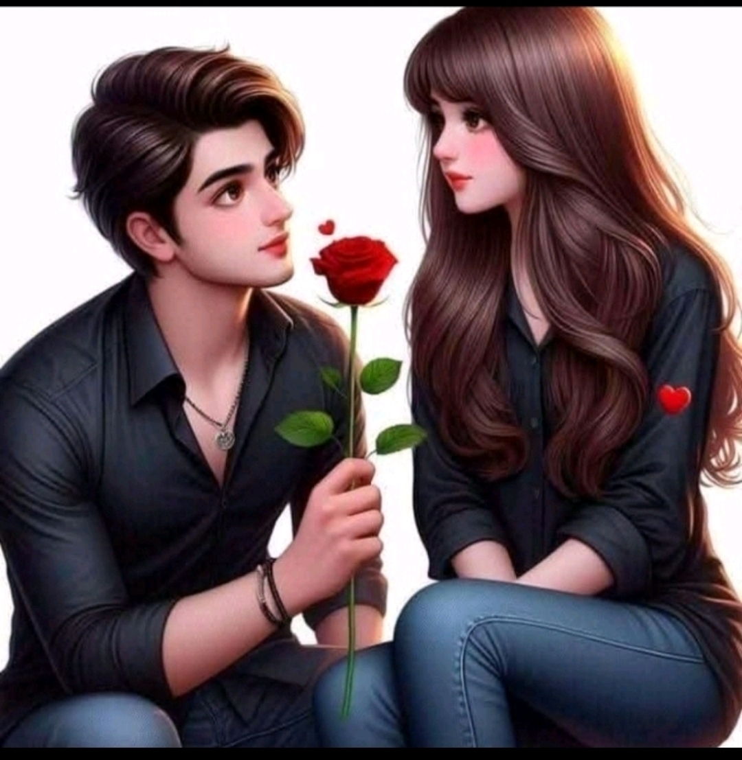 محمد